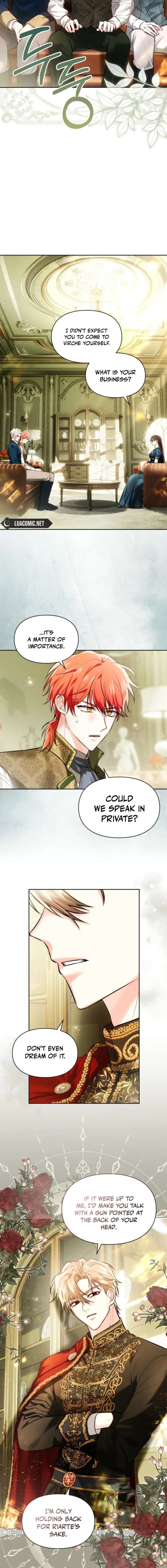 ch 65 7