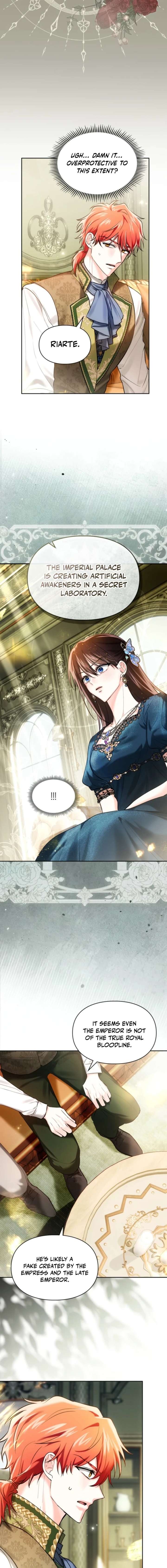 ch 65 8
