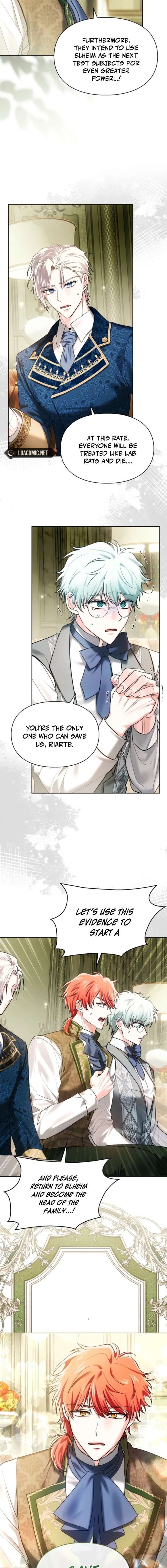 ch 65 9