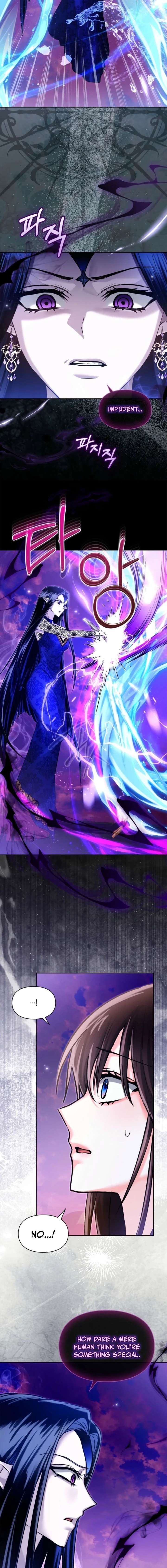 I Was the Real Owner of Elheim Chapter 66 60 ch 66 12