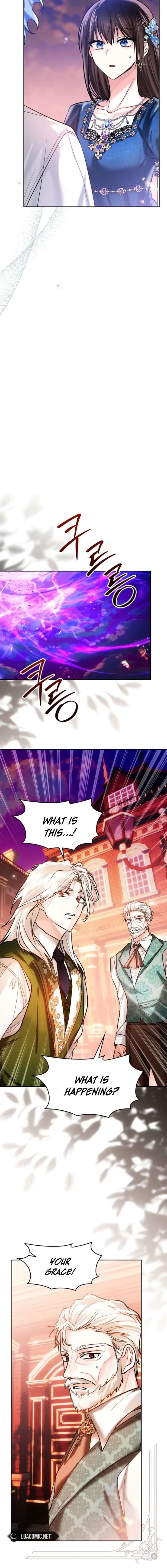 I Was the Real Owner of Elheim Chapter 66 62 ch 66 14