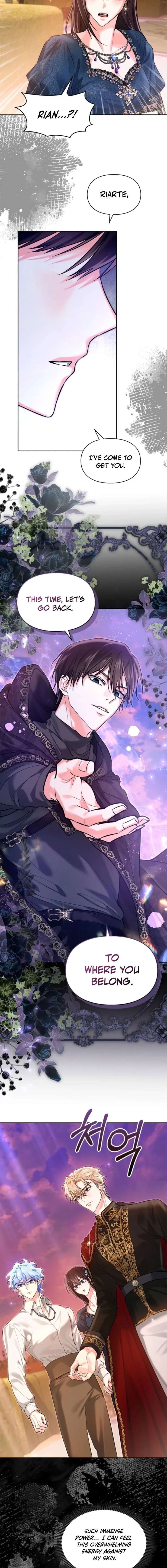 I Was the Real Owner of Elheim Chapter 66 51 ch 66 3