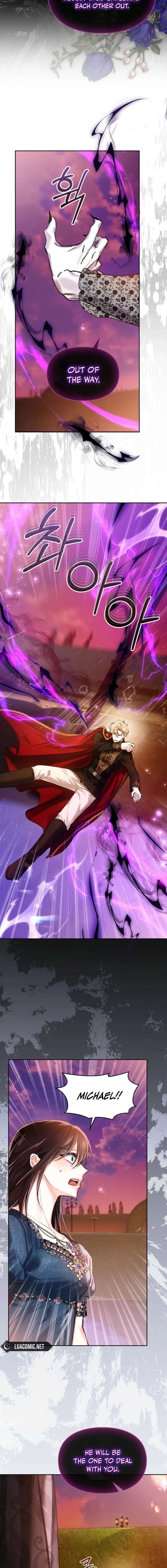 I Was the Real Owner of Elheim Chapter 66 54 ch 66 6