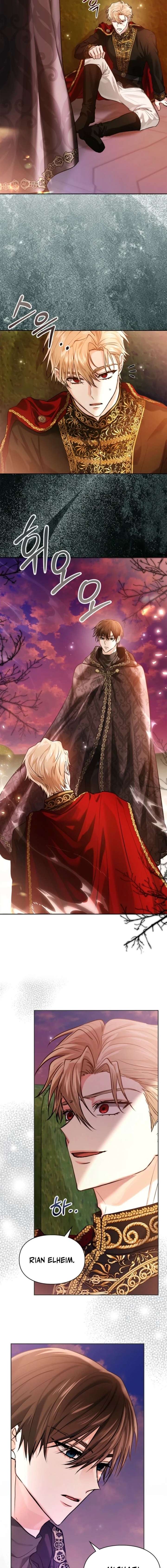 I Was the Real Owner of Elheim Chapter 66 55 ch 66 7