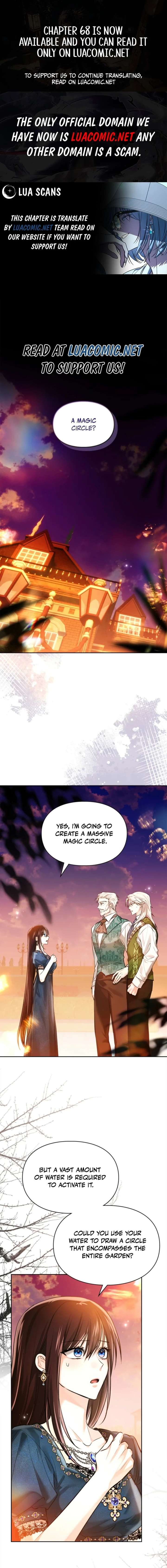 ch 67 1