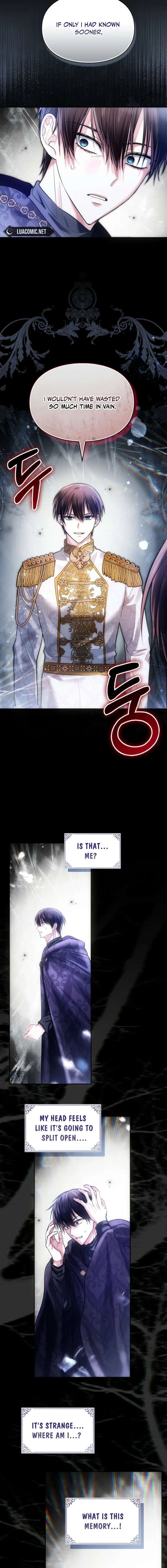 ch 67 12