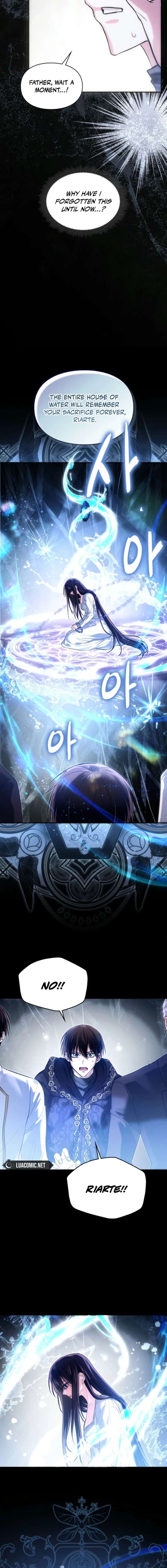 ch 67 14