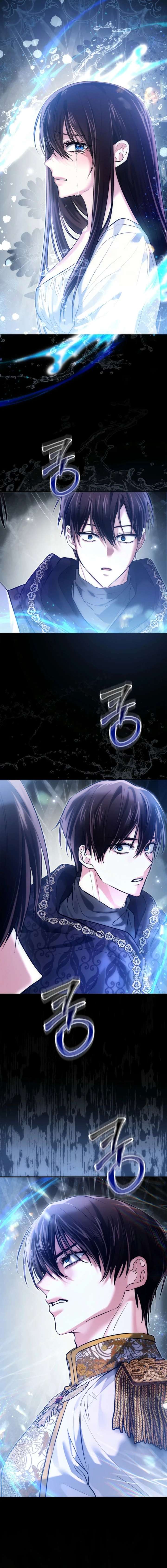 ch 67 15