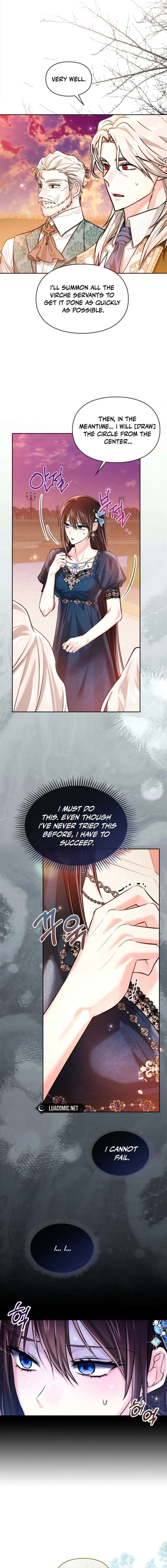 ch 67 2