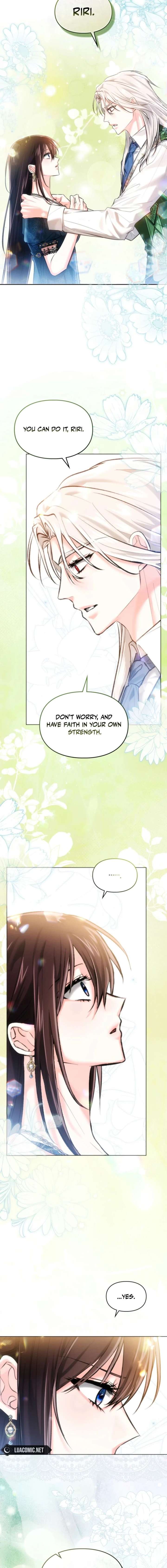 ch 67 3