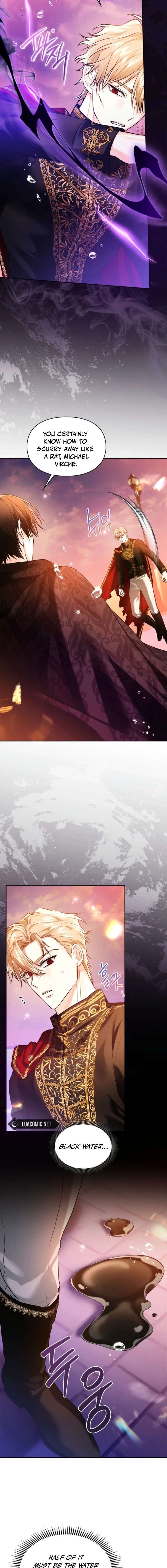 ch 67 5