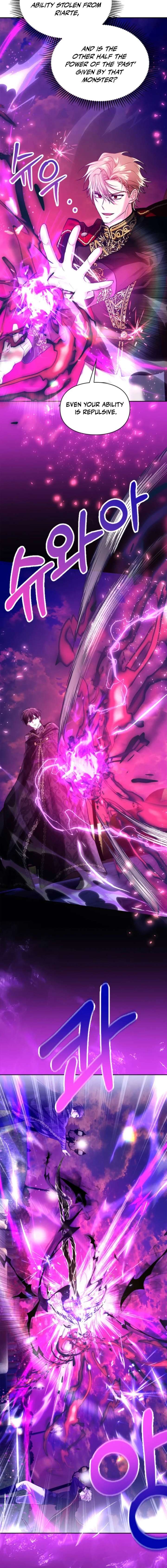ch 67 6