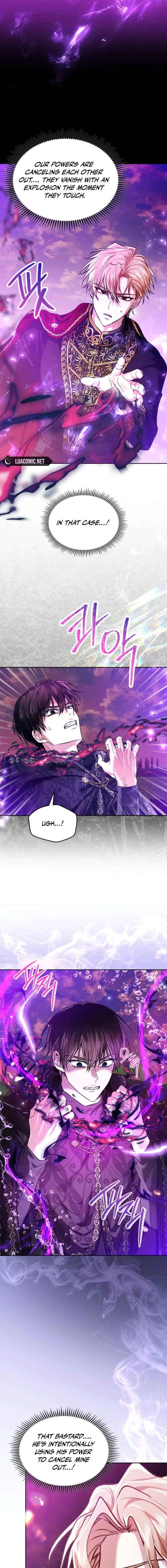 ch 67 7