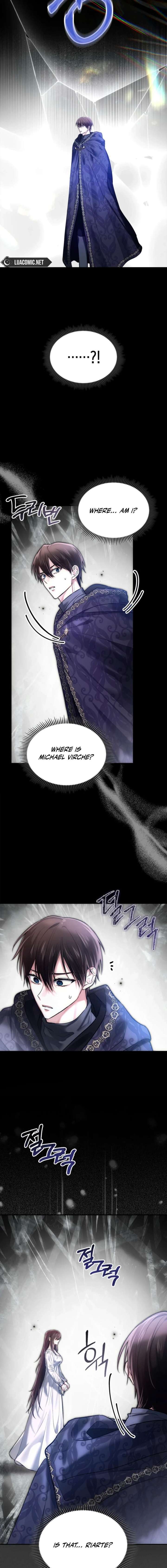 ch 67 9