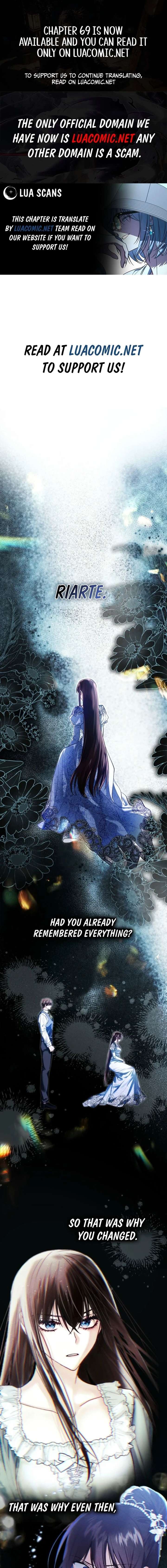 ch 68 1