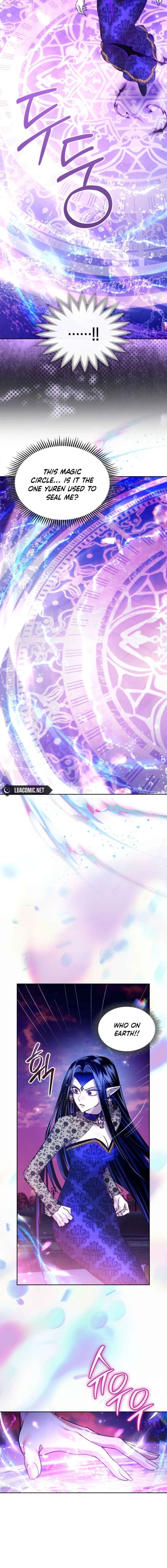 ch 68 10