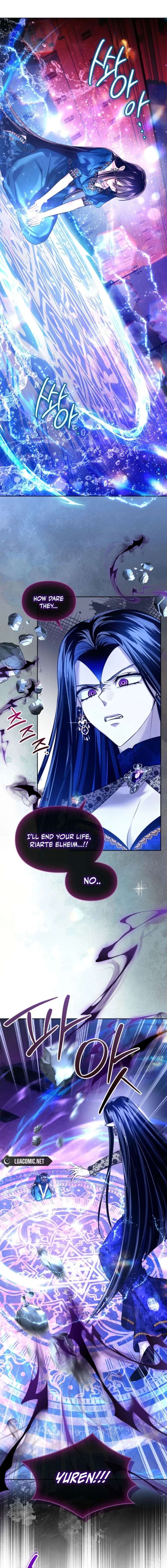 ch 68 11
