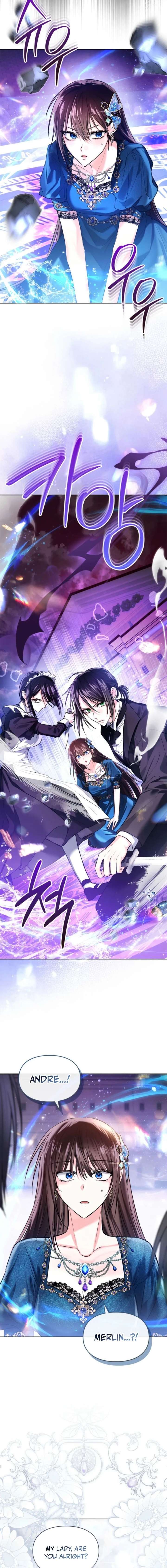 ch 68 12