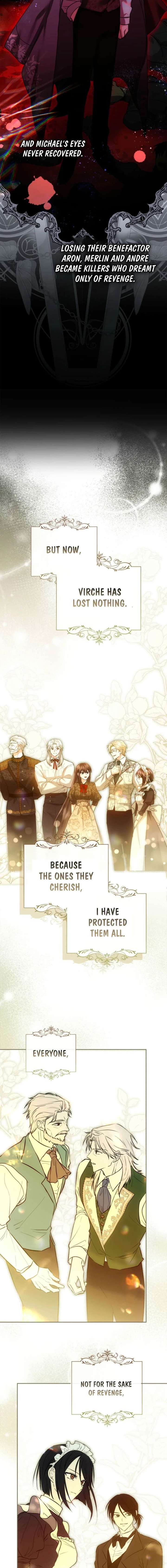 ch 68 14