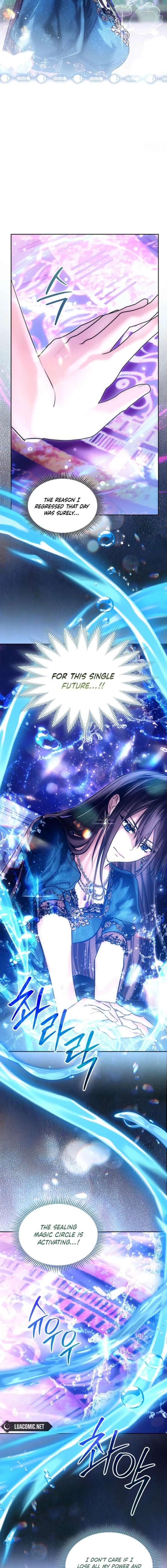 ch 68 16