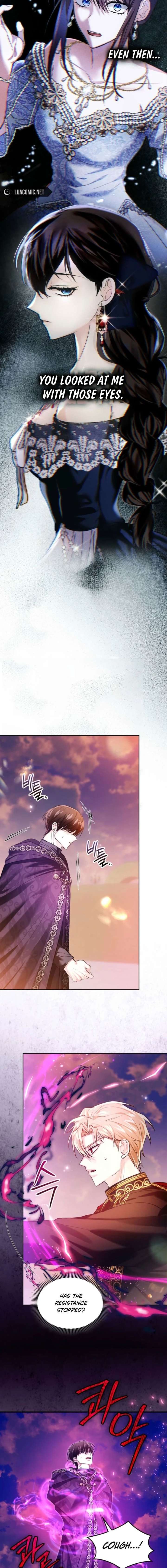 ch 68 2