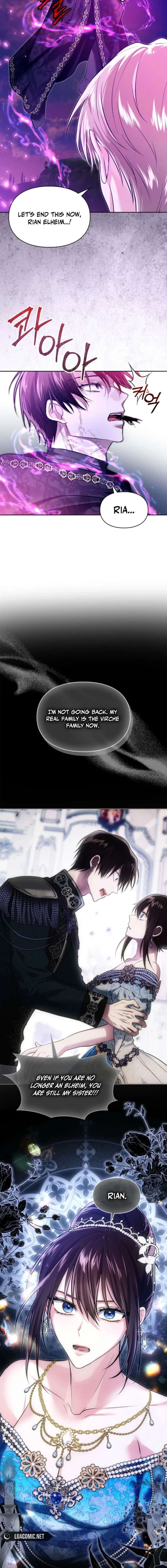 ch 68 3