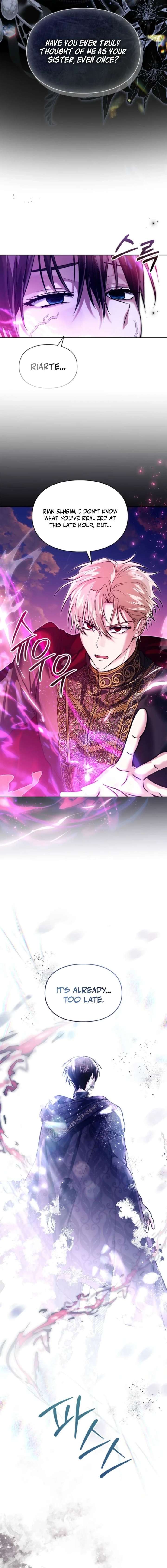 ch 68 4