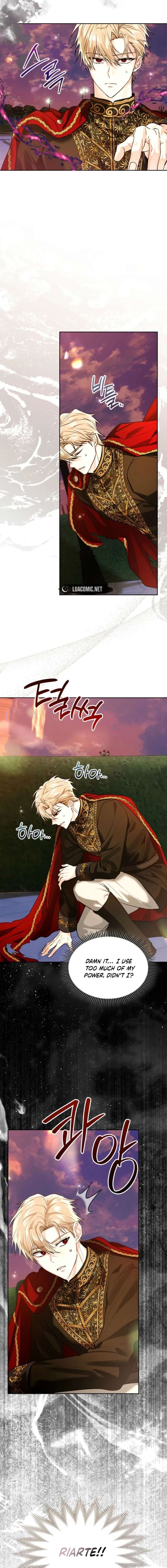 ch 68 5