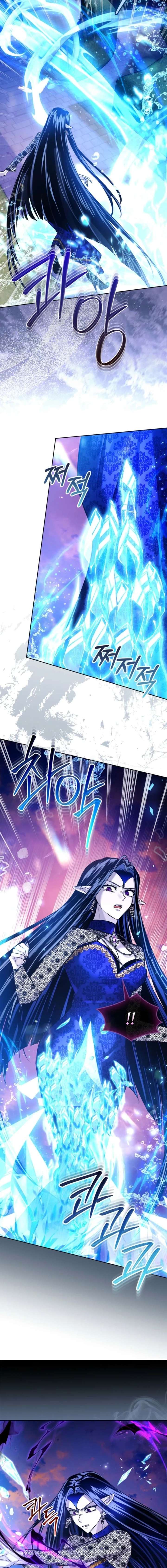ch 68 7