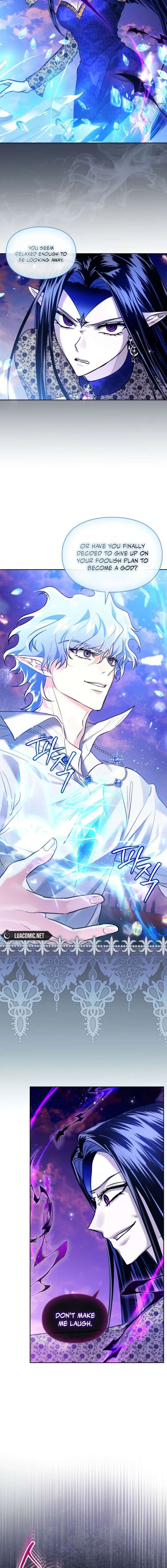 ch 68 8