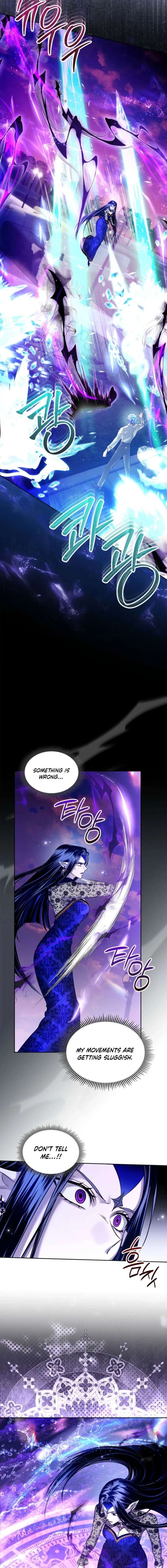 ch 68 9