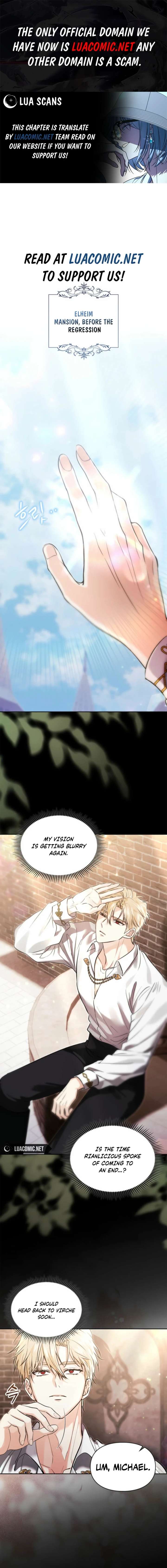ch 71 1
