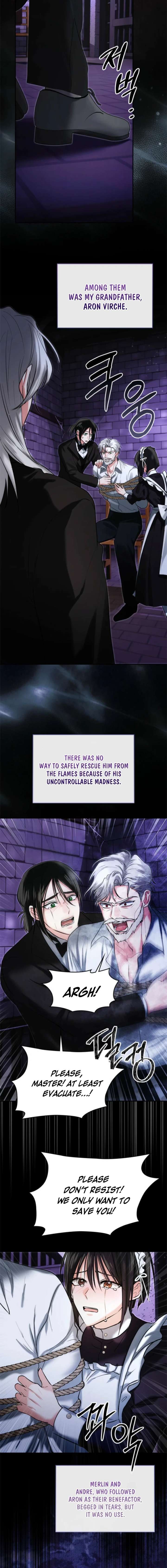 ch 71 10