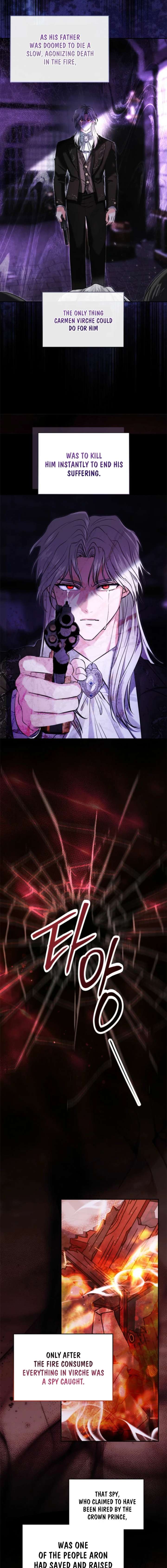 ch 71 11