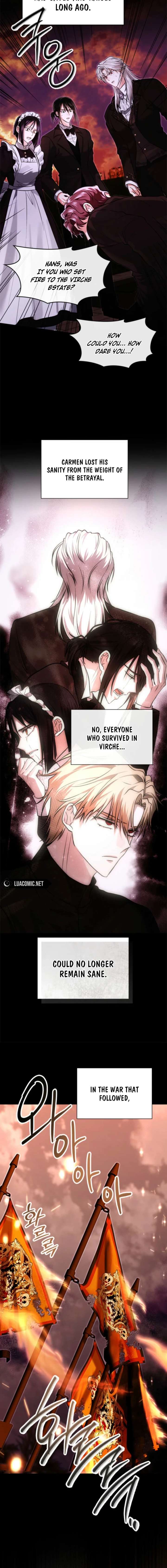 ch 71 12