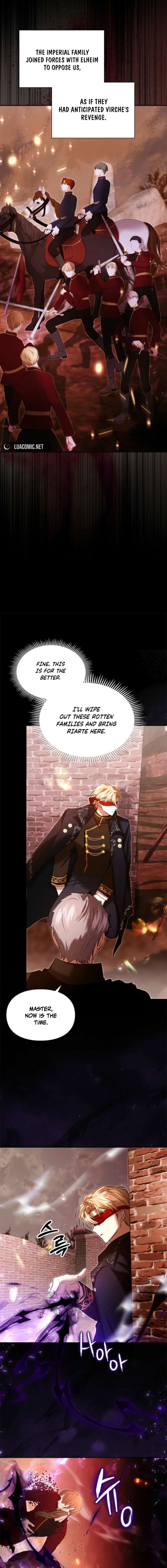 ch 71 13