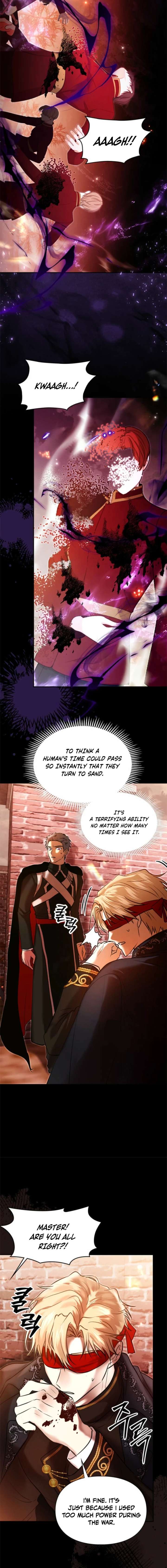 ch 71 14