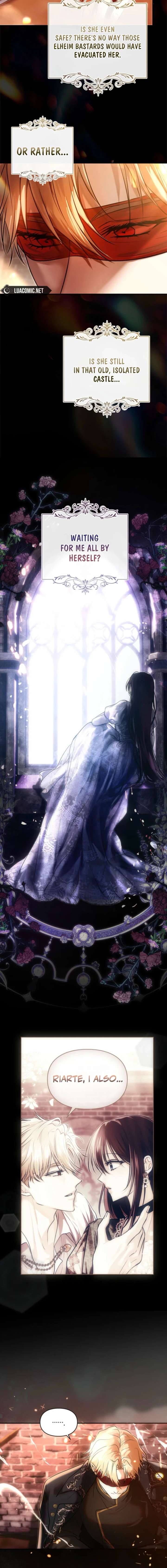 ch 71 16