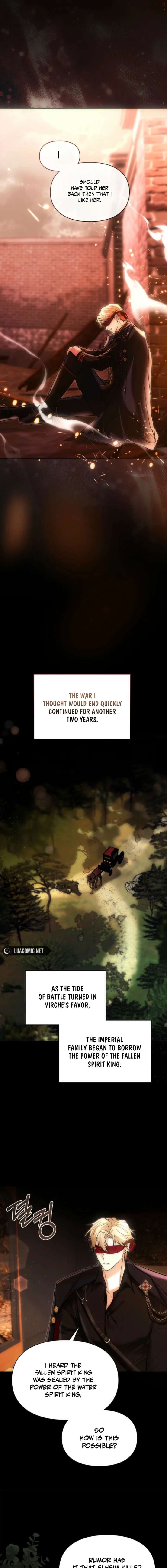 ch 71 17