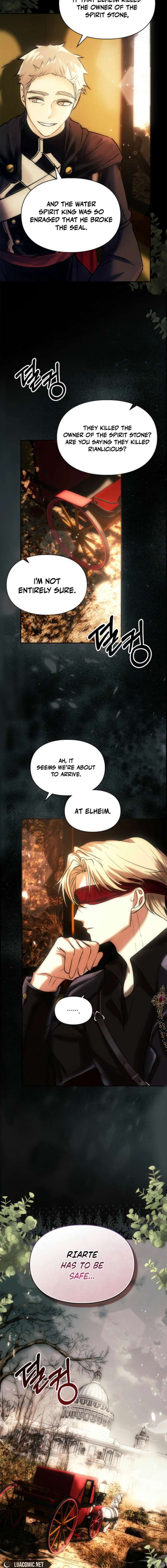 ch 71 18