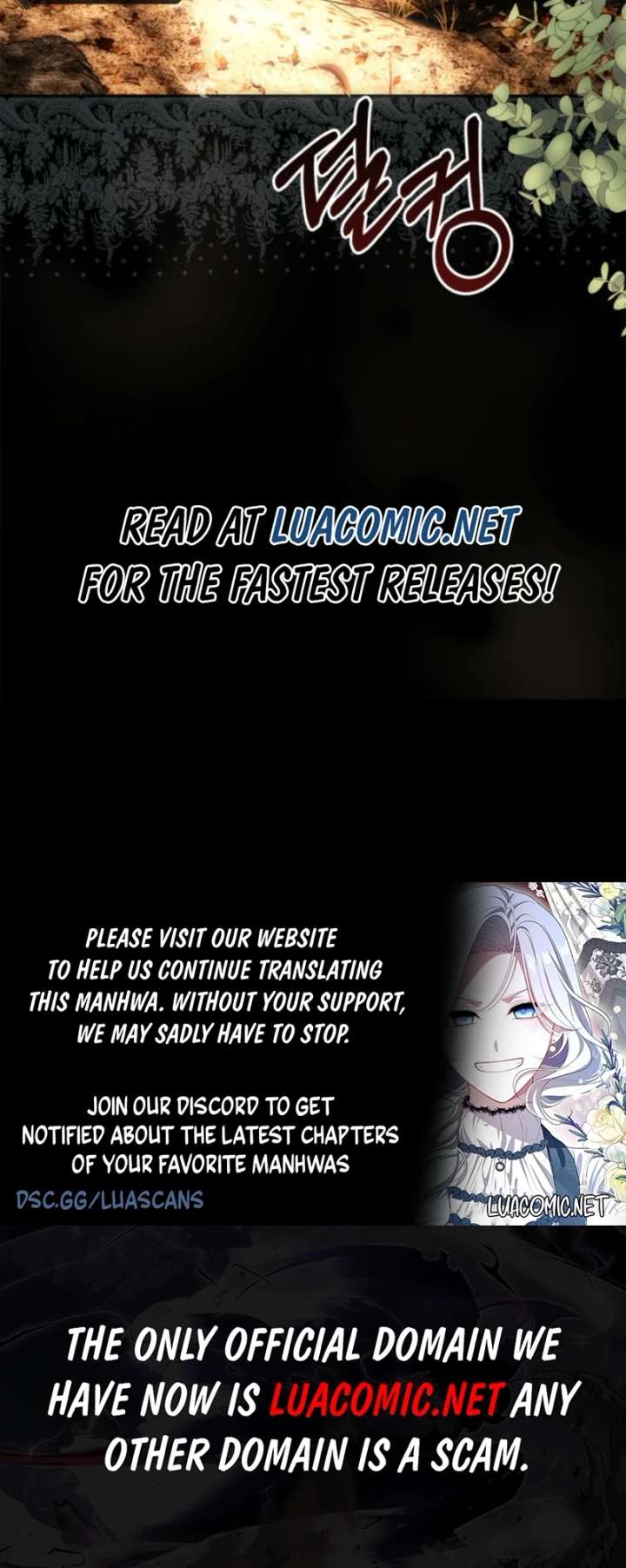 ch 71 19