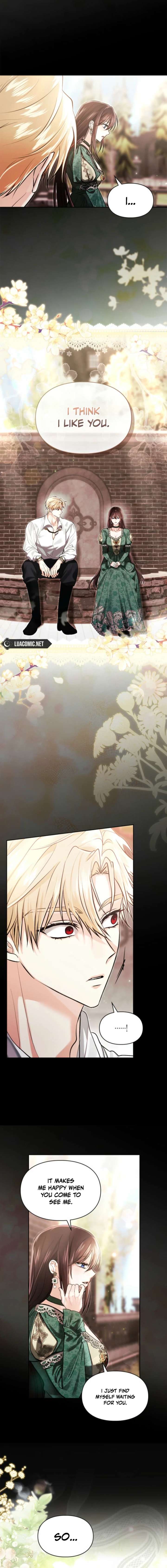 ch 71 2