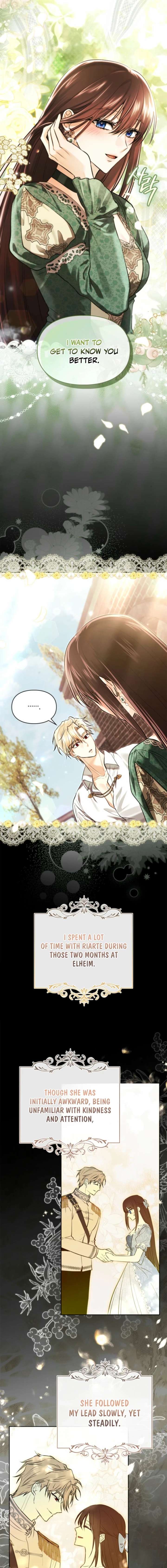 ch 71 3