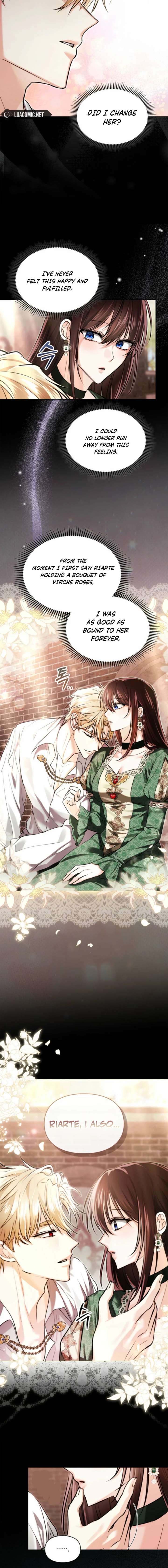 ch 71 6