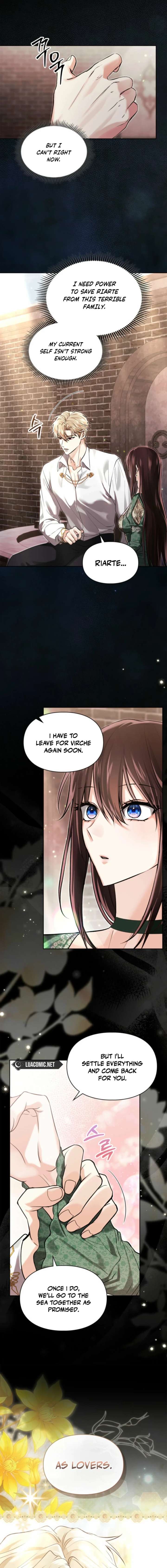 ch 71 7