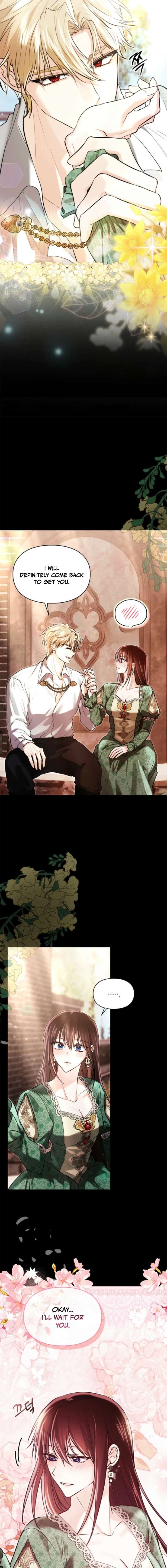 ch 71 8