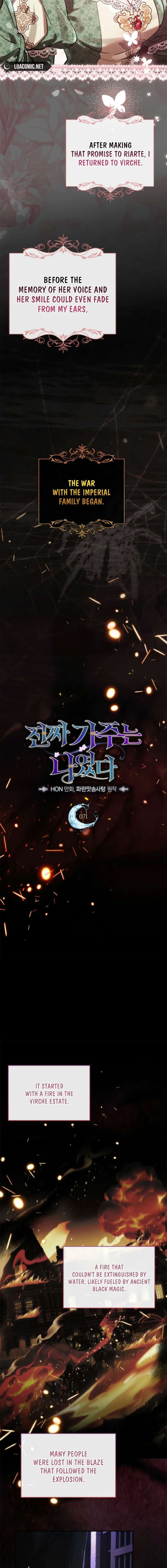 ch 71 9