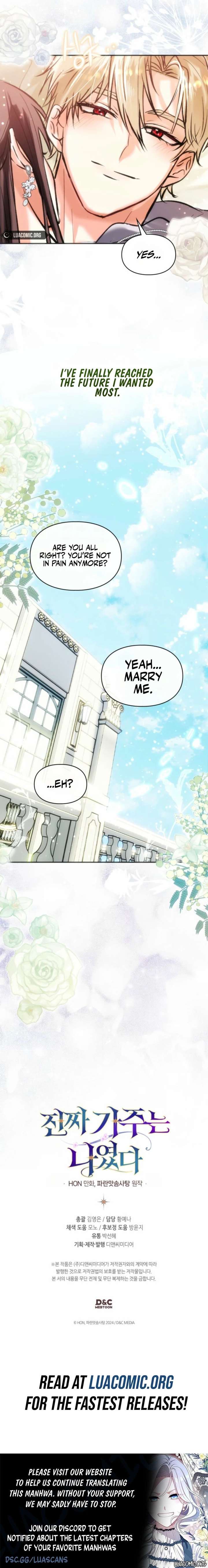 ch 72 10