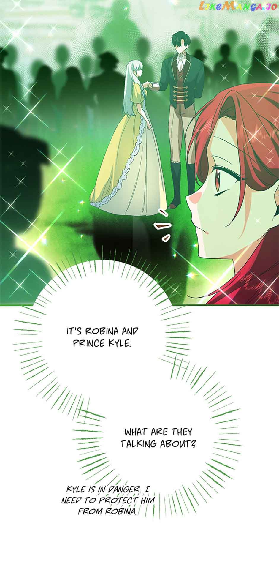 39