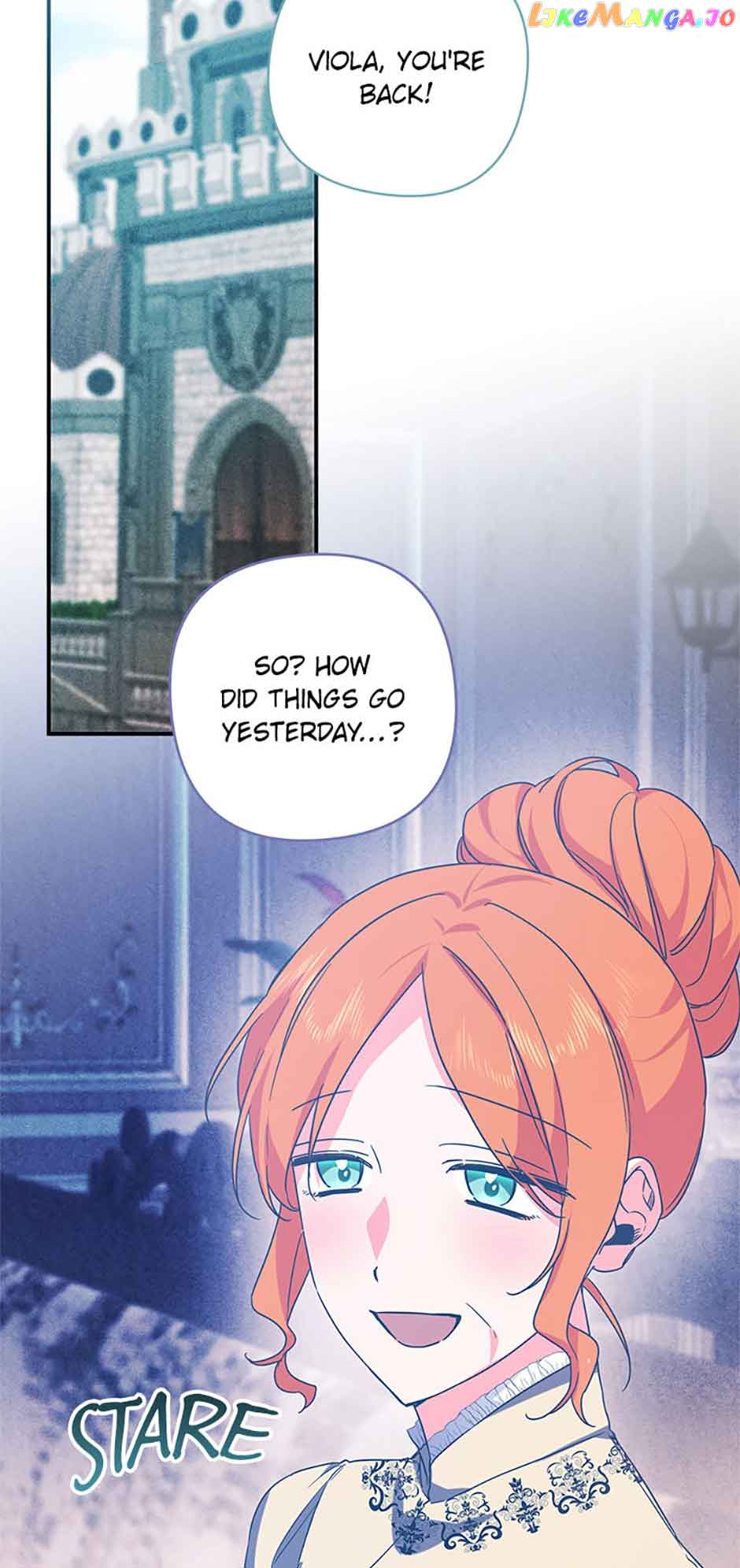 59